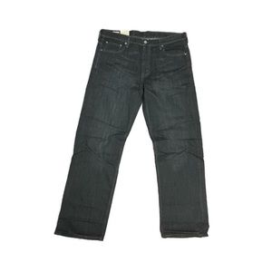 Levi's 569 Men 36"